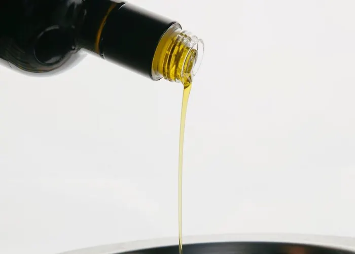 Farm stay Casa Anna, Castellana *