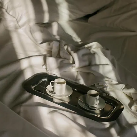 Casa Anna, Castellana