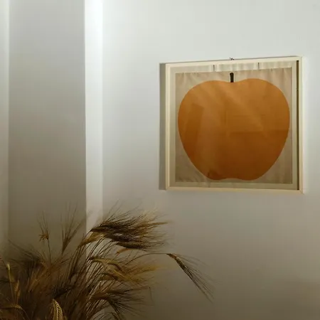 Casa Anna, Castellana Farm stay