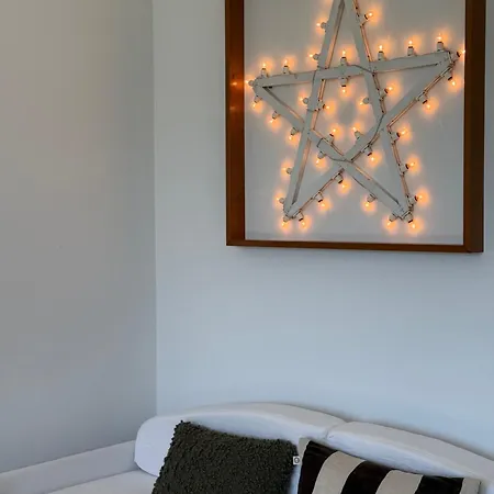 Casa Anna, Castellana Farm stay *