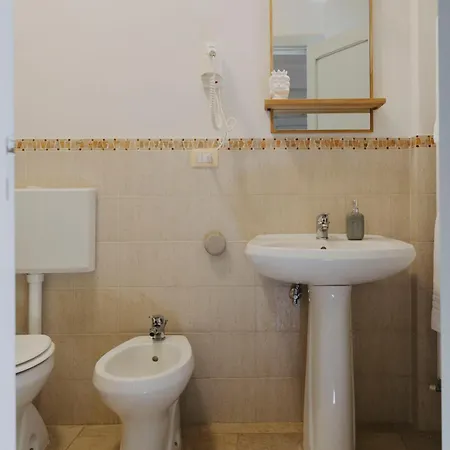 Casa Anna, Castellana * Gallipoli