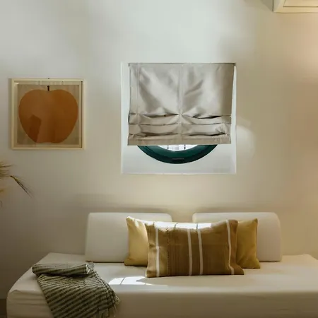 Casa Anna, Castellana Farm stay