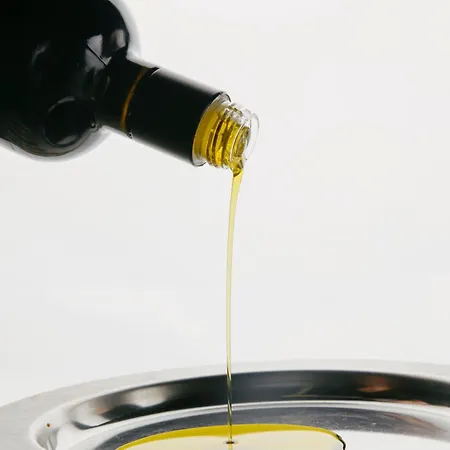 Séjour à la ferme Casa Anna, Castellana *