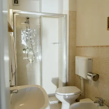 Casa Anna, Castellana Farm stay