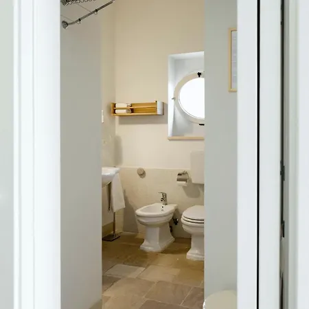 Casa Anna, Castellana * Gallipoli