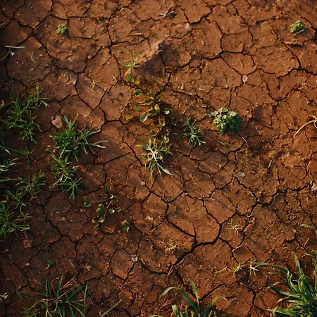 Casa Anna, Castellana Farm stay