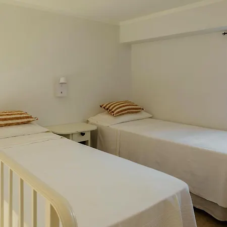 Casa Anna, Castellana Farm stay