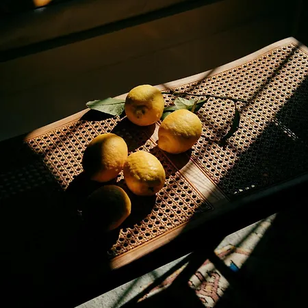 Farm stay Casa Anna, Castellana