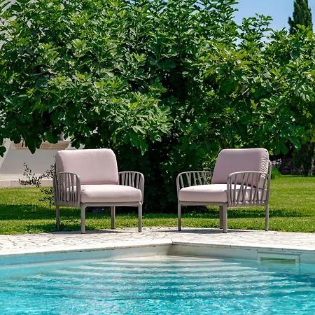 Casa Anna, Castellana Farm stay