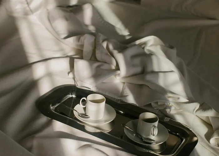 Casa Anna, Castellana