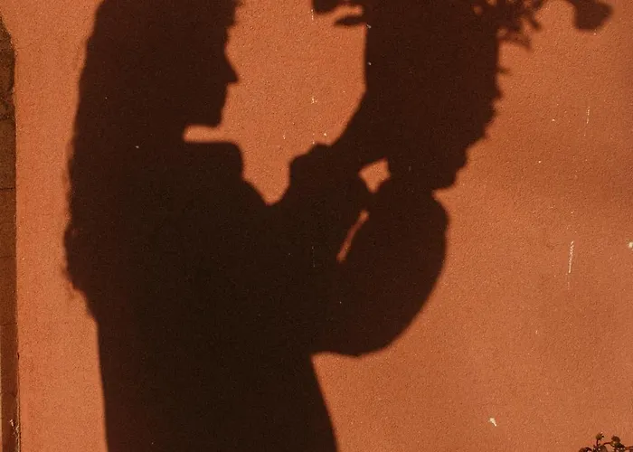 Casa Anna, Castellana Gallipoli